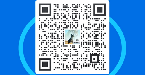 I΢Ž؈D_1650410961722.png